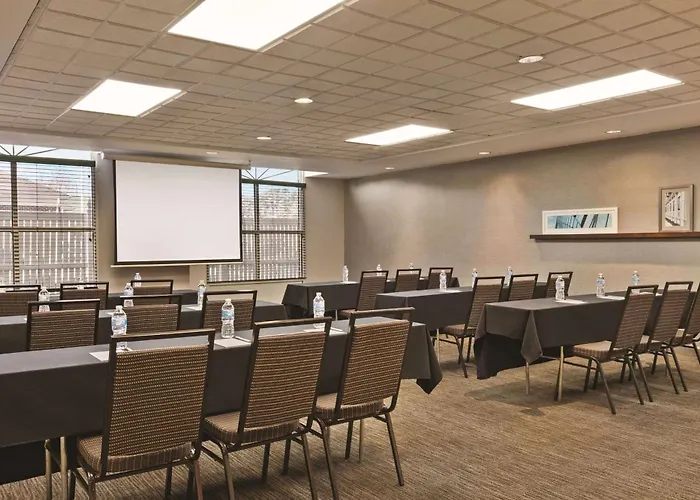 Country Inn & Suites By Radisson, Petersburg, Va