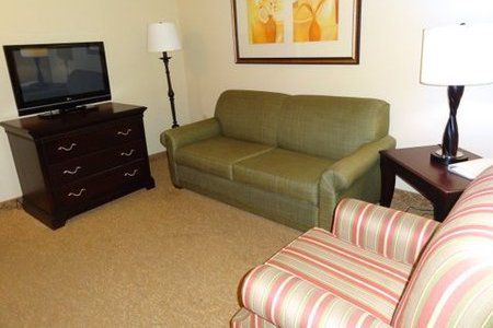 Hotel Country & By Radisson, Petersburg, Va Petersburg